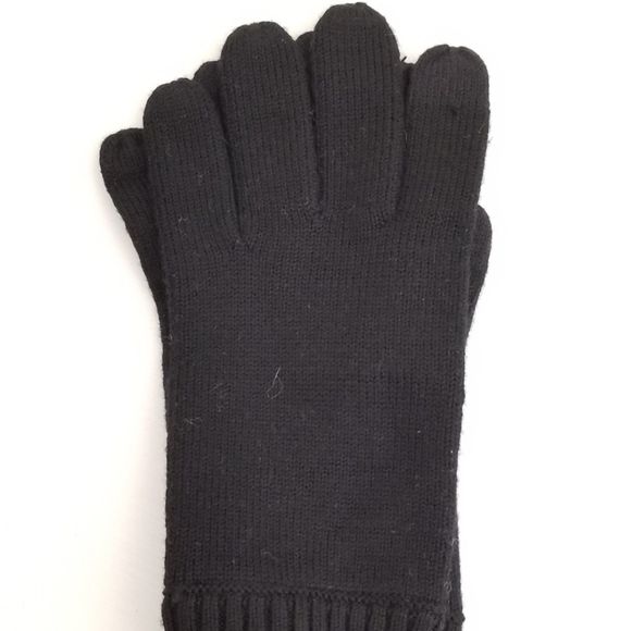 Lululemon Cold pursuit knit gloves - Picture 7 of 7